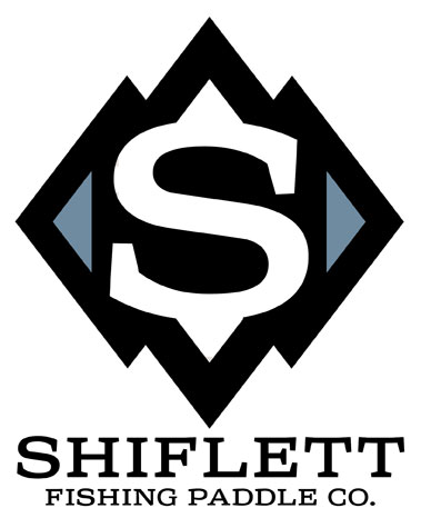 Shiflett logo