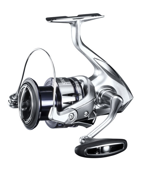 Shimano Stratic