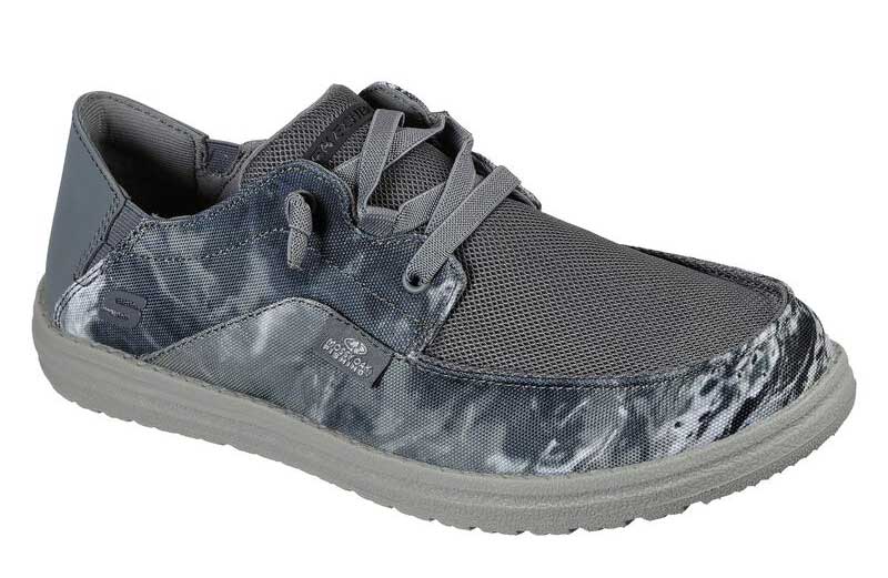 Skechers Mossy Oak Elements