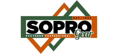 sopro logo