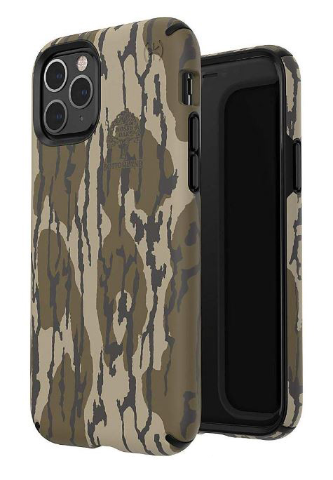 speck phone case