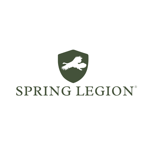 Spring Legion