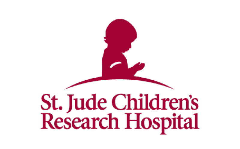 St. Jude Children's Hospital