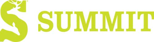 summit logo