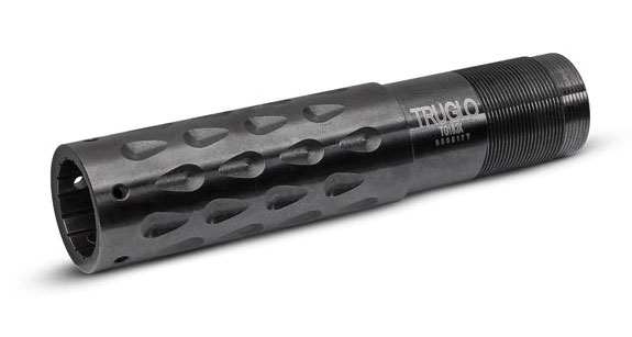 truglo choke tube