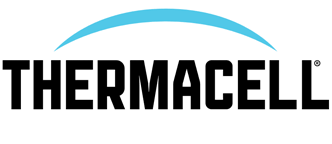 Thermacell