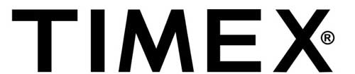 Timex logo