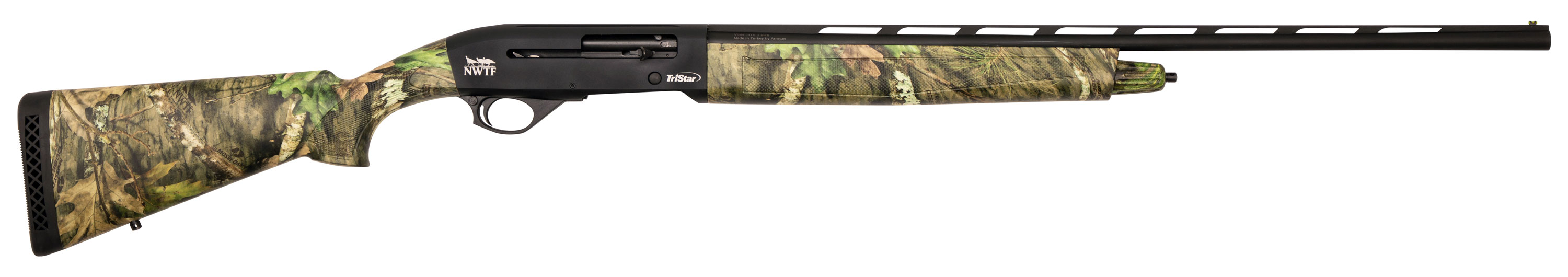 TriStar_Arms_NWTF_G2_410_Turkey