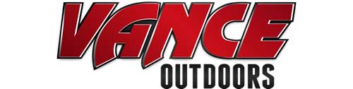 Vance Outdoors logo