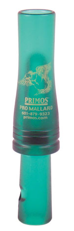 Primos duck call