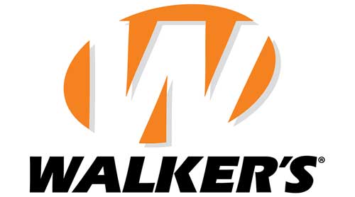 Walker's Game Ear logo