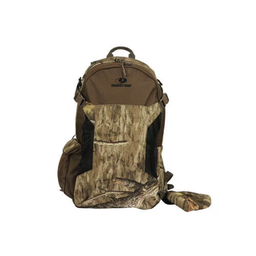 29L Pack