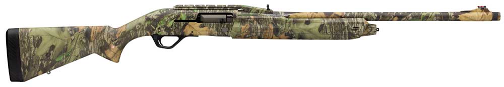Winchester SX4 NWTF