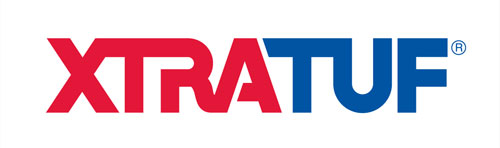 xtratuf logo