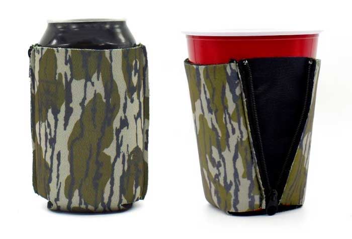 Zip Sip huggie