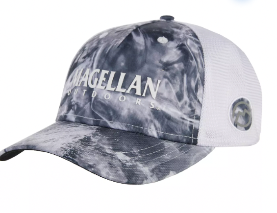 hat
