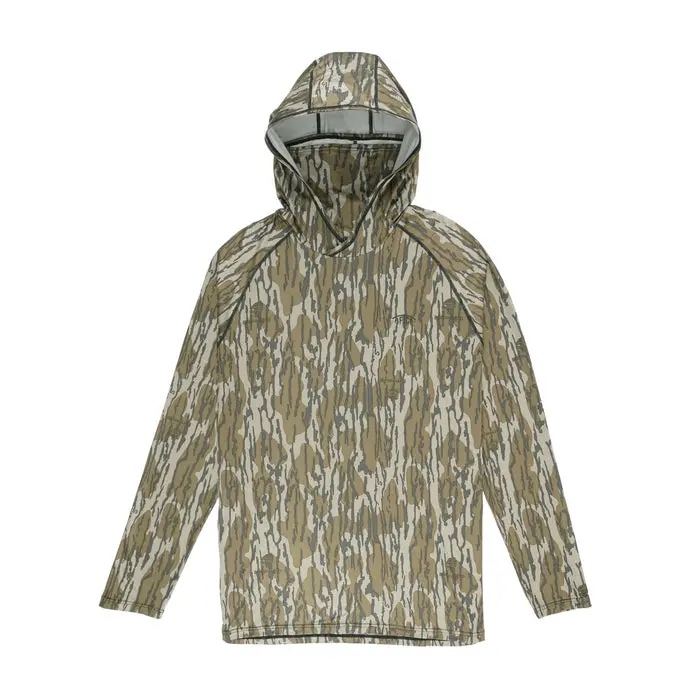 aftco lightweight camo
