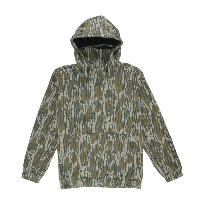 aftco sweatshirt