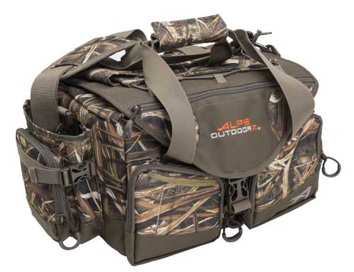 Alps Outdoorz Blind Bag