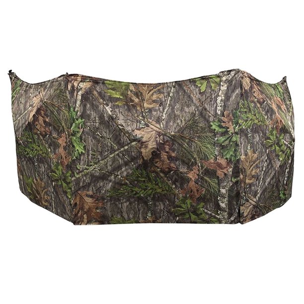ameristep blind 