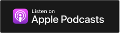 Apple Podcasts