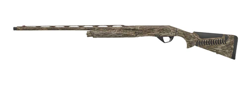 Benelli super black eagle 3