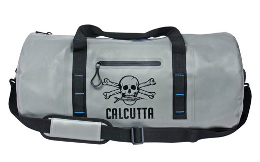 Calcutta Dry Bag