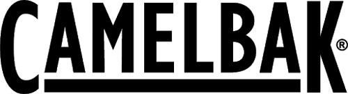 Camelbak logo