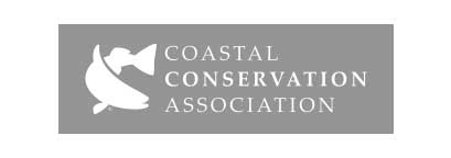 Coastal Conservation Association