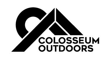 Colosseum logo