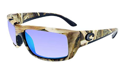 costa sunglasses mossy oak