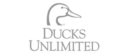 Ducks Unlimited