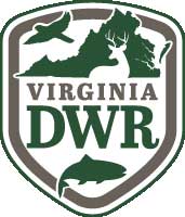 dwr logo