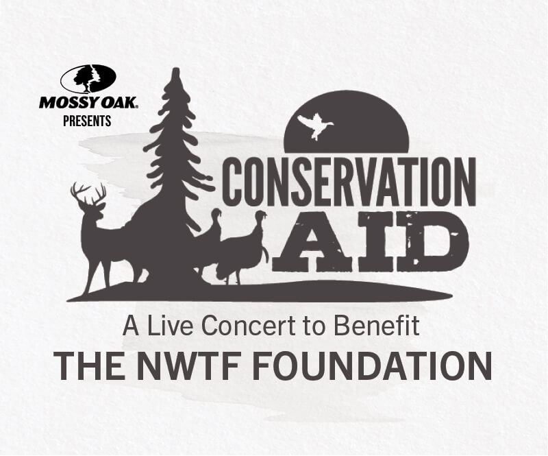 conservation aid
