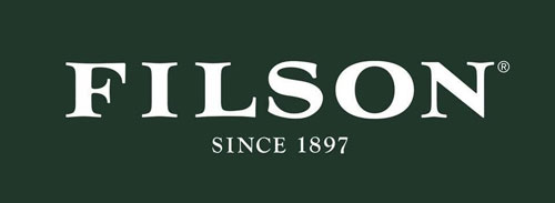 Filson logo