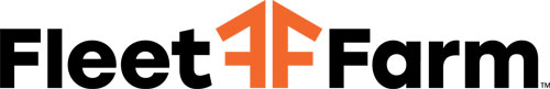 Fleet Farm logo