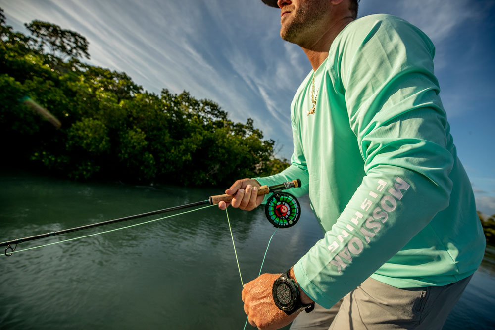  Fly Fishing Clothing And Hats