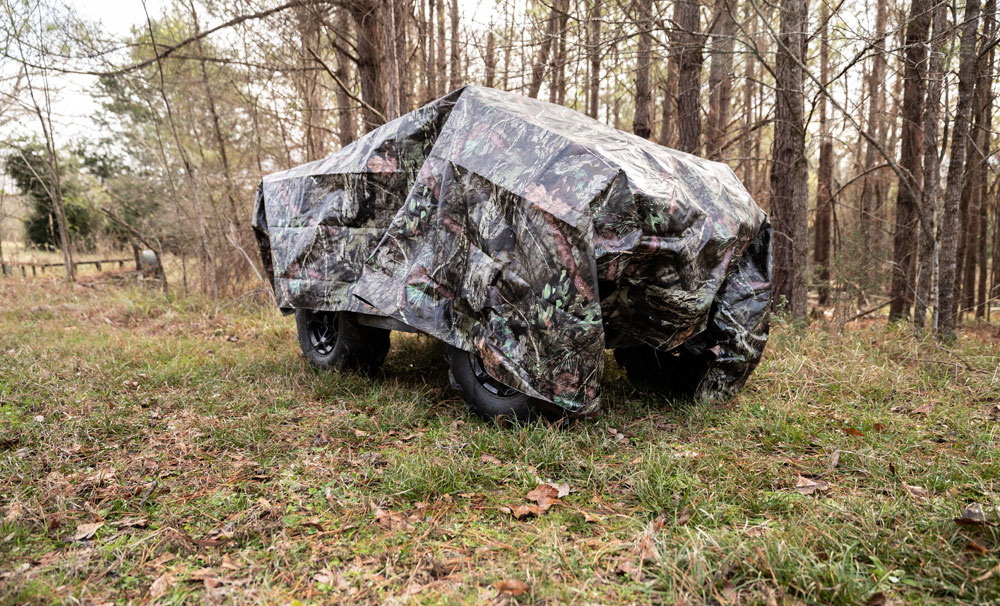 atv cover