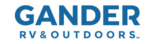 Gander logo
