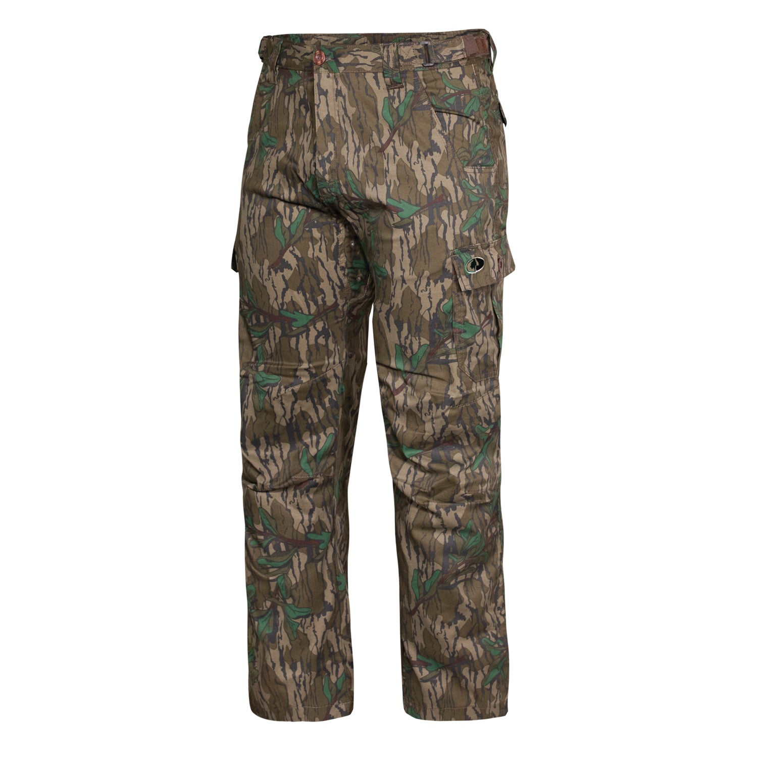 greenleaf pants