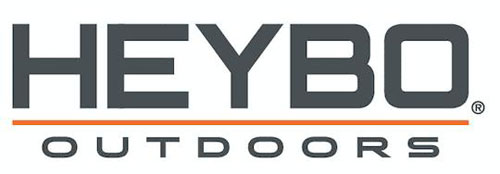 Heybo logo