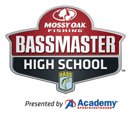 Mossy Oak Bassmaster High School