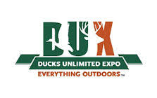 ducks unlimited