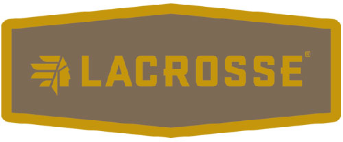LaCrosse logo