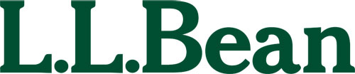 L.L. Bean logo