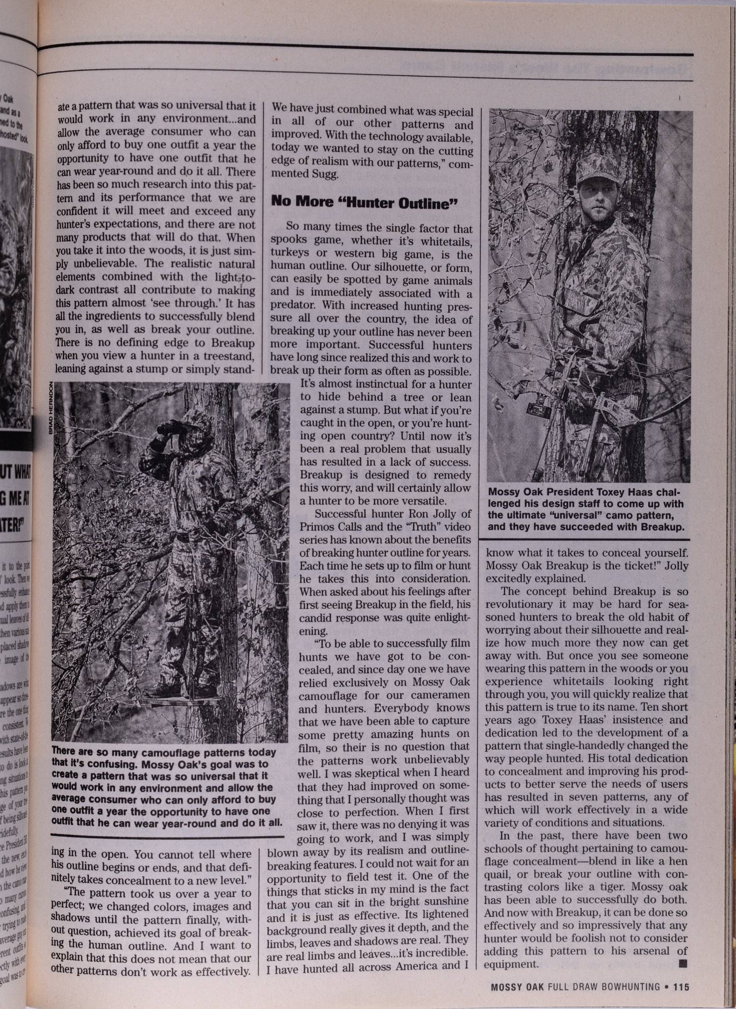 article page 2