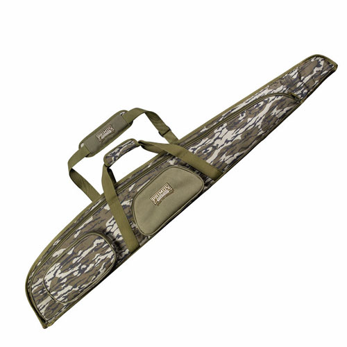 Mossy Oak Bottomland shotgun case