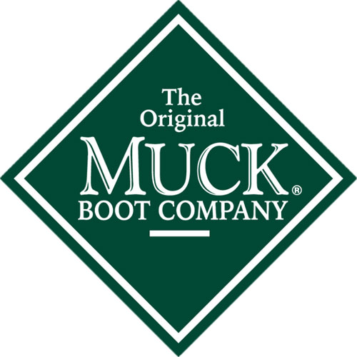 Muck logo