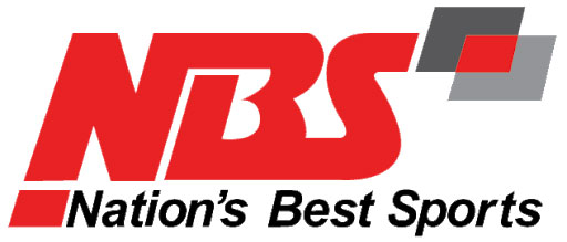 NBS logo