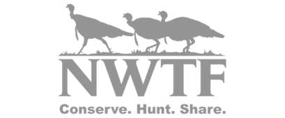 NWTF